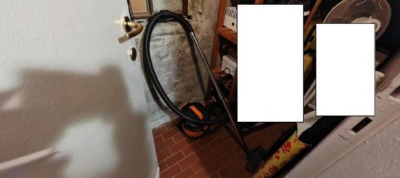 5 rooms Apartment in Nerviano, Italy No. 5860 3