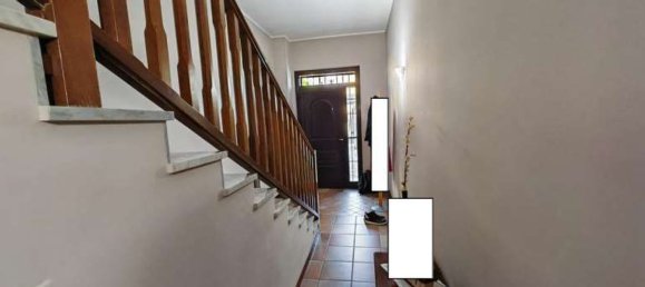 5 rooms Apartment in Nerviano, Italy No. 5860 2
