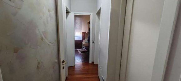 5 rooms Apartment in Nerviano, Italy No. 5860 15