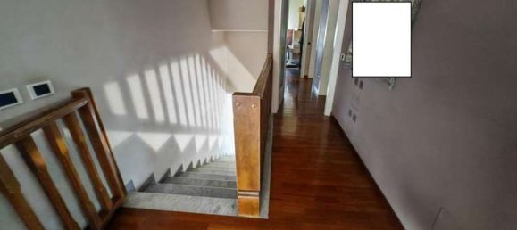 5 rooms Apartment in Nerviano, Italy No. 5860 11