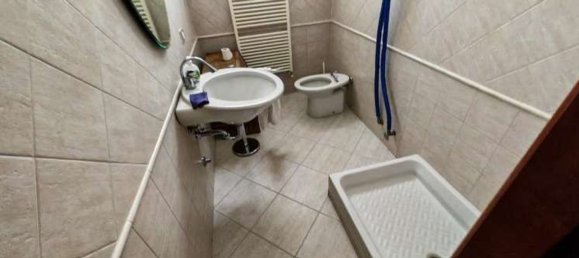 5 rooms Apartment in Nerviano, Italy No. 5860 6