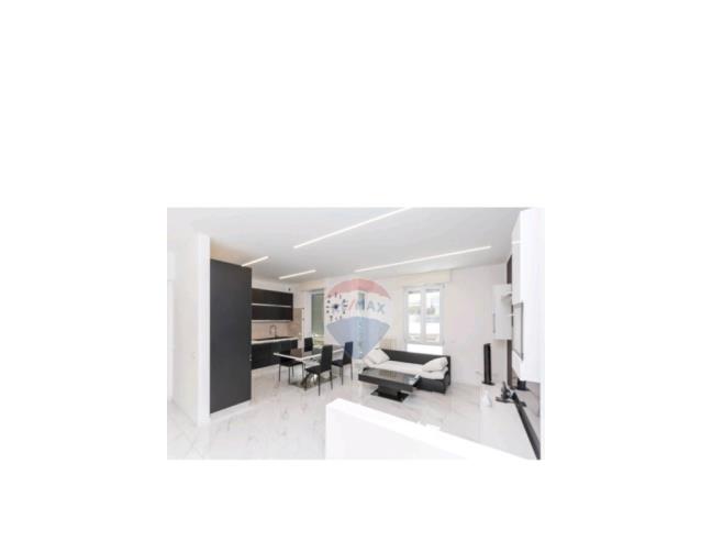 3غرفة شقة في Villa d'Adda, Italy رقم 252998