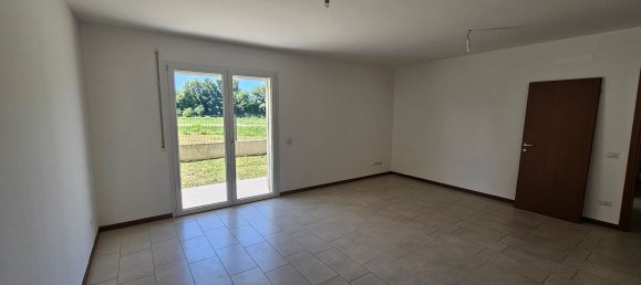 4 rooms Apartment in Villafranca Padovana, Italy No. 260050 34