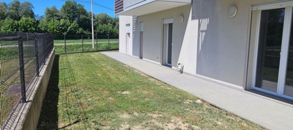 4 rooms Apartment in Villafranca Padovana, Italy No. 260050 23