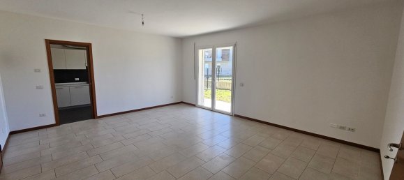 4 rooms Apartment in Villafranca Padovana, Italy No. 260050 33