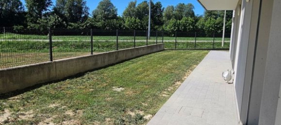 4 rooms Apartment in Villafranca Padovana, Italy No. 260050 25