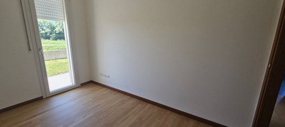4 rooms Apartment in Villafranca Padovana, Italy No. 260050 10