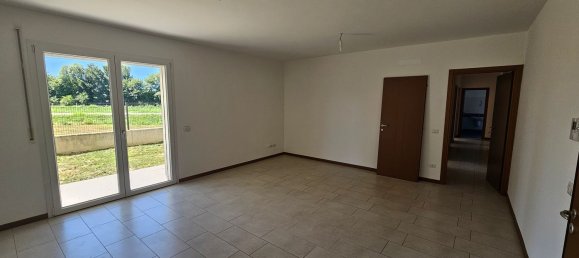 4 rooms Apartment in Villafranca Padovana, Italy No. 260050 35