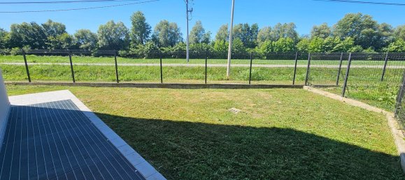 4 rooms Apartment in Villafranca Padovana, Italy No. 260050 30