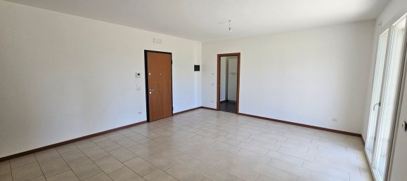4 rooms Apartment in Villafranca Padovana, Italy No. 260050 6