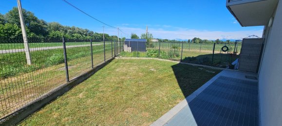 4 rooms Apartment in Villafranca Padovana, Italy No. 260050 15