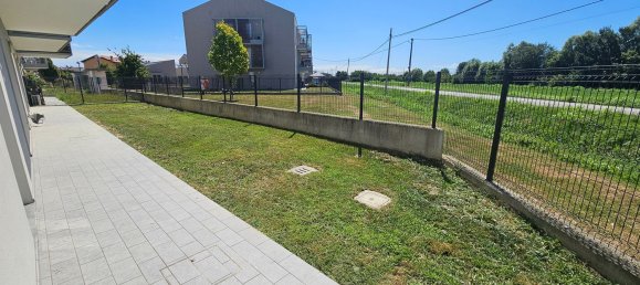 4 rooms Apartment in Villafranca Padovana, Italy No. 260050 16