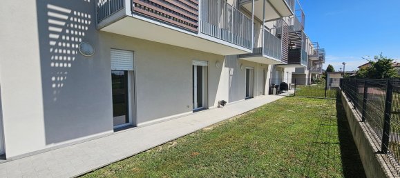 4 rooms Apartment in Villafranca Padovana, Italy No. 260050 19