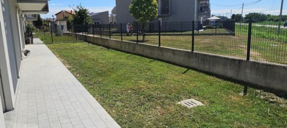 4 rooms Apartment in Villafranca Padovana, Italy No. 260050 17