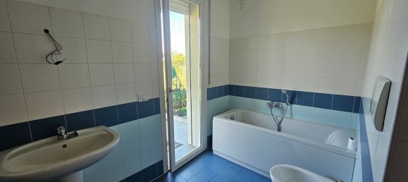 4 rooms Apartment in Villafranca Padovana, Italy No. 260050 13
