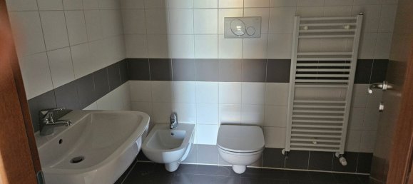 4 rooms Apartment in Villafranca Padovana, Italy No. 260050 3