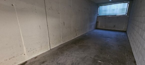 4 rooms Apartment in Villafranca Padovana, Italy No. 260050 26