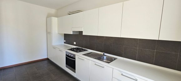 4 rooms Apartment in Villafranca Padovana, Italy No. 260050 37