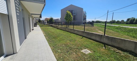 4 rooms Apartment in Villafranca Padovana, Italy No. 260050 31