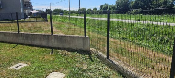 4 rooms Apartment in Villafranca Padovana, Italy No. 260050 18