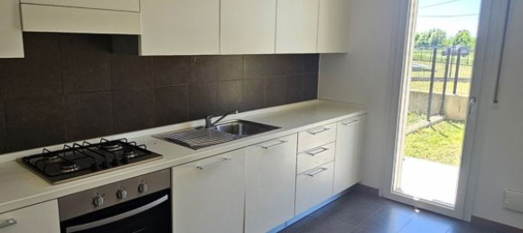 4 rooms Apartment in Villafranca Padovana, Italy No. 260050 5