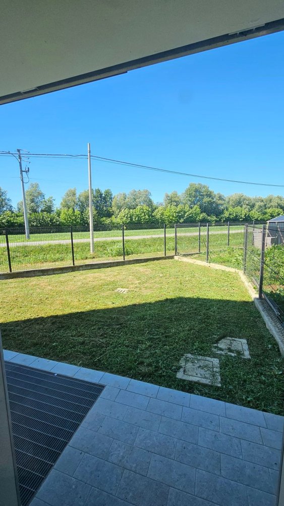 4 rooms Apartment in Villafranca Padovana, Italy No. 260050