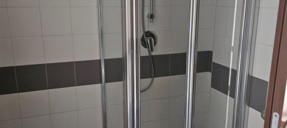 4 rooms Apartment in Villafranca Padovana, Italy No. 260050 4