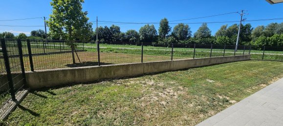 4 rooms Apartment in Villafranca Padovana, Italy No. 260050 24