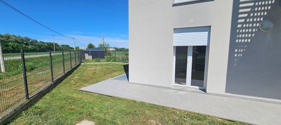 4 rooms Apartment in Villafranca Padovana, Italy No. 260050 20