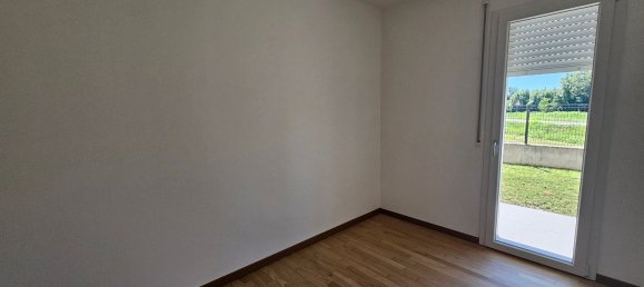 4 rooms Apartment in Villafranca Padovana, Italy No. 260050 9