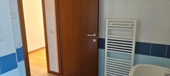 4 rooms Apartment in Villafranca Padovana, Italy No. 260050 14