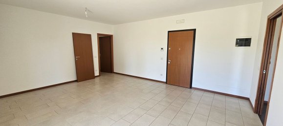 4 rooms Apartment in Villafranca Padovana, Italy No. 260050 32