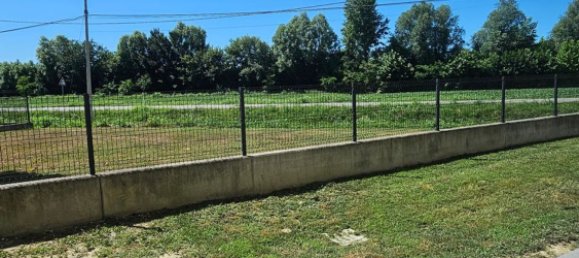 4 rooms Apartment in Villafranca Padovana, Italy No. 260050 2