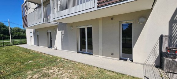 4 rooms Apartment in Villafranca Padovana, Italy No. 260050 21