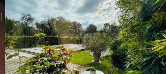 5 غرف نوم منزل في Dancevoir, France رقم 216320 18