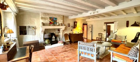 5 غرف نوم منزل في Dancevoir, France رقم 216320 8