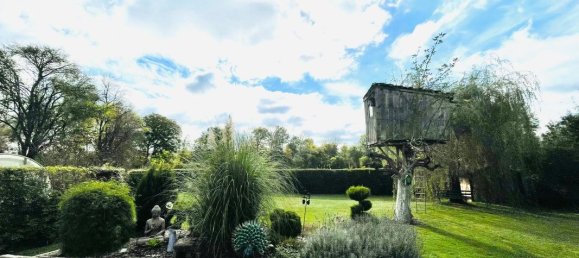 5 غرف نوم منزل في Dancevoir, France رقم 216320 19