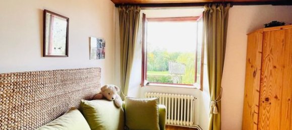 5 غرف نوم منزل في Dancevoir, France رقم 216320 16