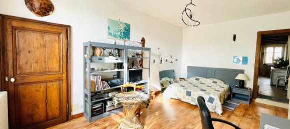 5 غرف نوم منزل في Dancevoir, France رقم 216320 17