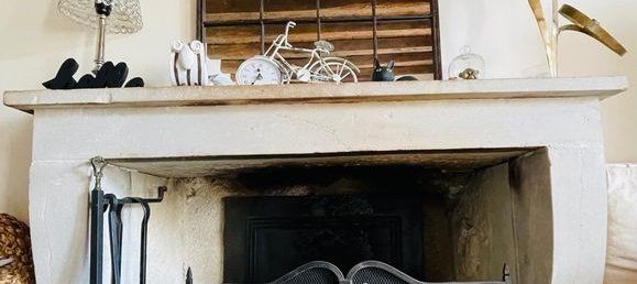 5 غرف نوم منزل في Dancevoir, France رقم 216320 7