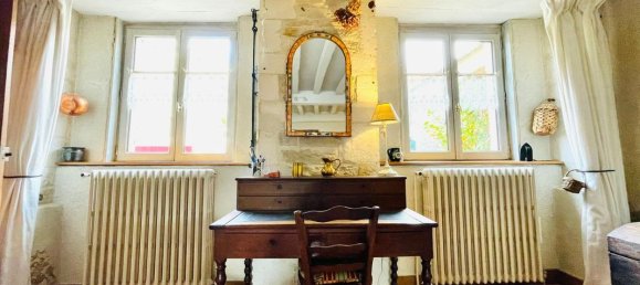 5 غرف نوم منزل في Dancevoir, France رقم 216320 11