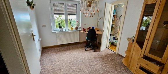 5 chambres Maison de ville à Mittelsachsen, Germany No. 353201 11