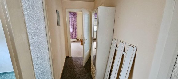 5 chambres Maison de ville à Mittelsachsen, Germany No. 353201 12