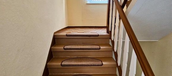 5 chambres Maison de ville à Mittelsachsen, Germany No. 353201 9