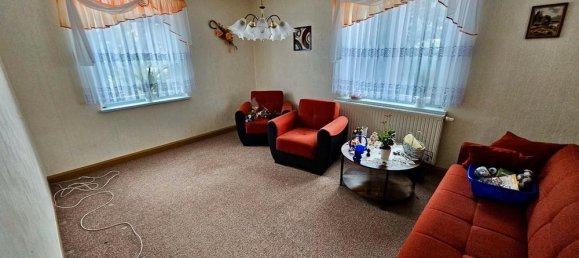 5 chambres Maison de ville à Mittelsachsen, Germany No. 353201 10