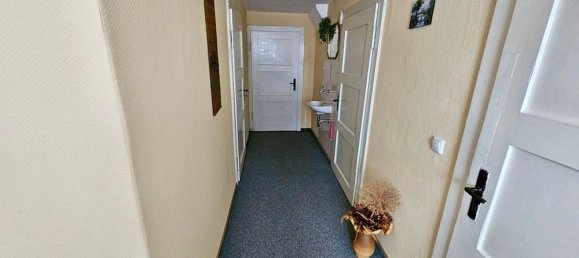 5 chambres Maison de ville à Mittelsachsen, Germany No. 353201 14