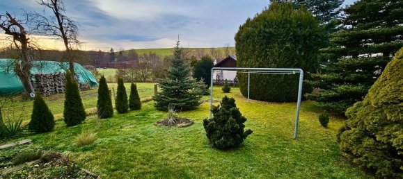 5 chambres Maison de ville à Mittelsachsen, Germany No. 353201 6