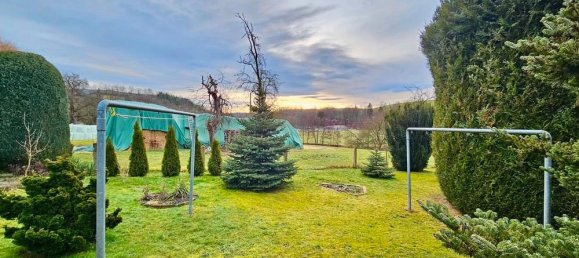 5 chambres Maison de ville à Mittelsachsen, Germany No. 353201 7