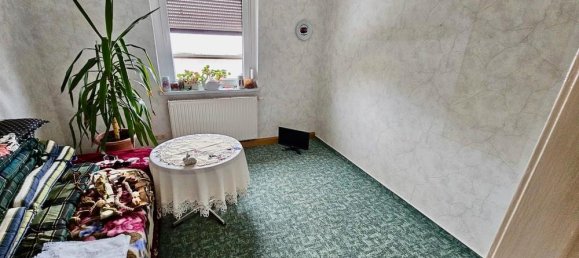 5 chambres Maison de ville à Mittelsachsen, Germany No. 353201 13