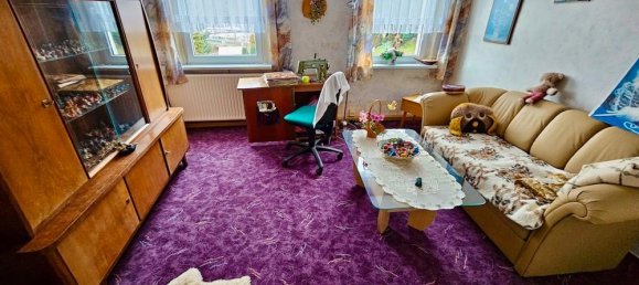 5 chambres Maison de ville à Mittelsachsen, Germany No. 353201 15